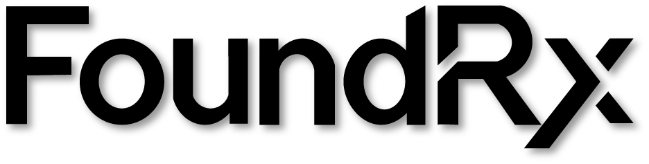 FoundRx